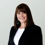 Shona Halahan