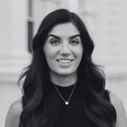 Siofra Egan