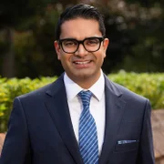 Sumit Khatri