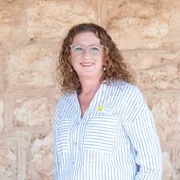 Teresa Haywood