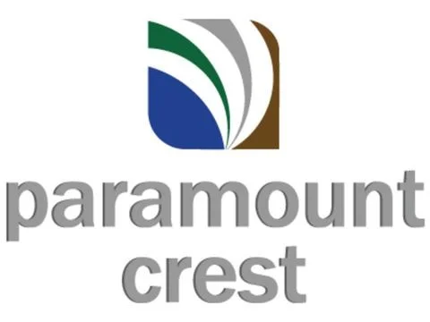 Special Prices starting from $157,000