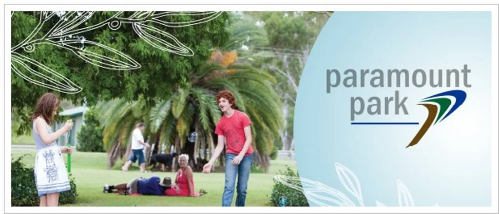 Special Prices starting from $189,000
