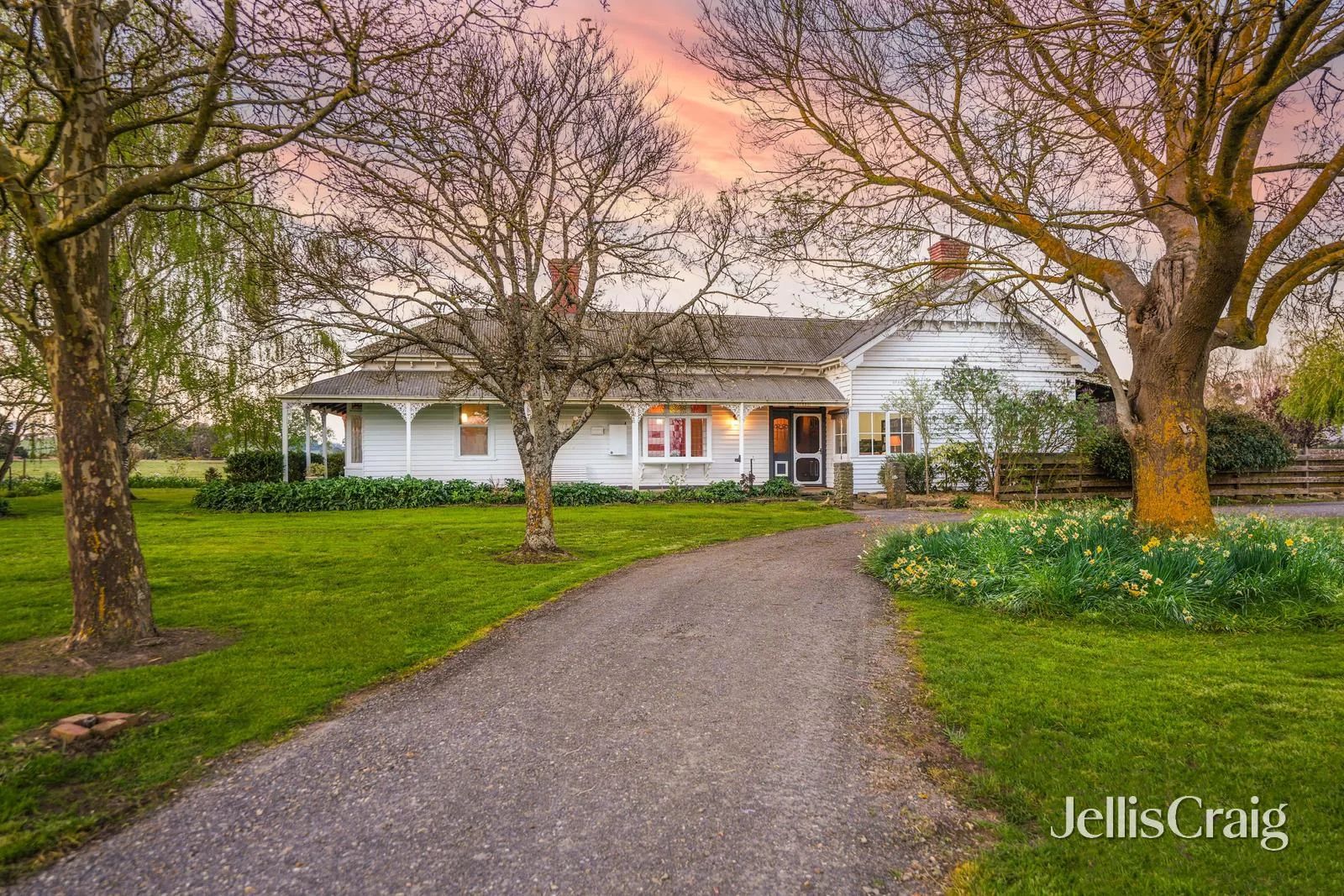 'Woodara' 47 Rowan Road - Image 4