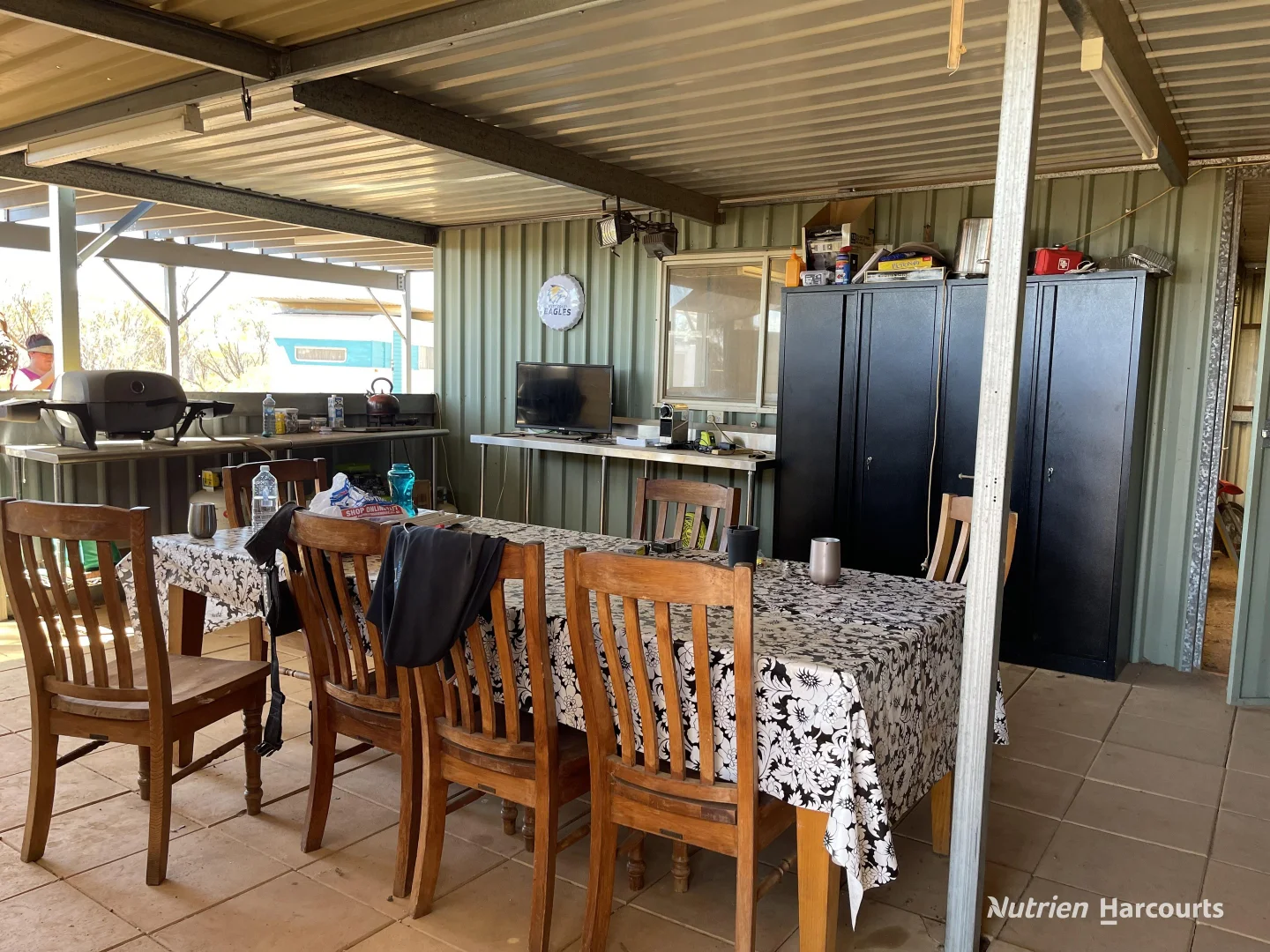 . Chandler-Nungarin Road - Image 3