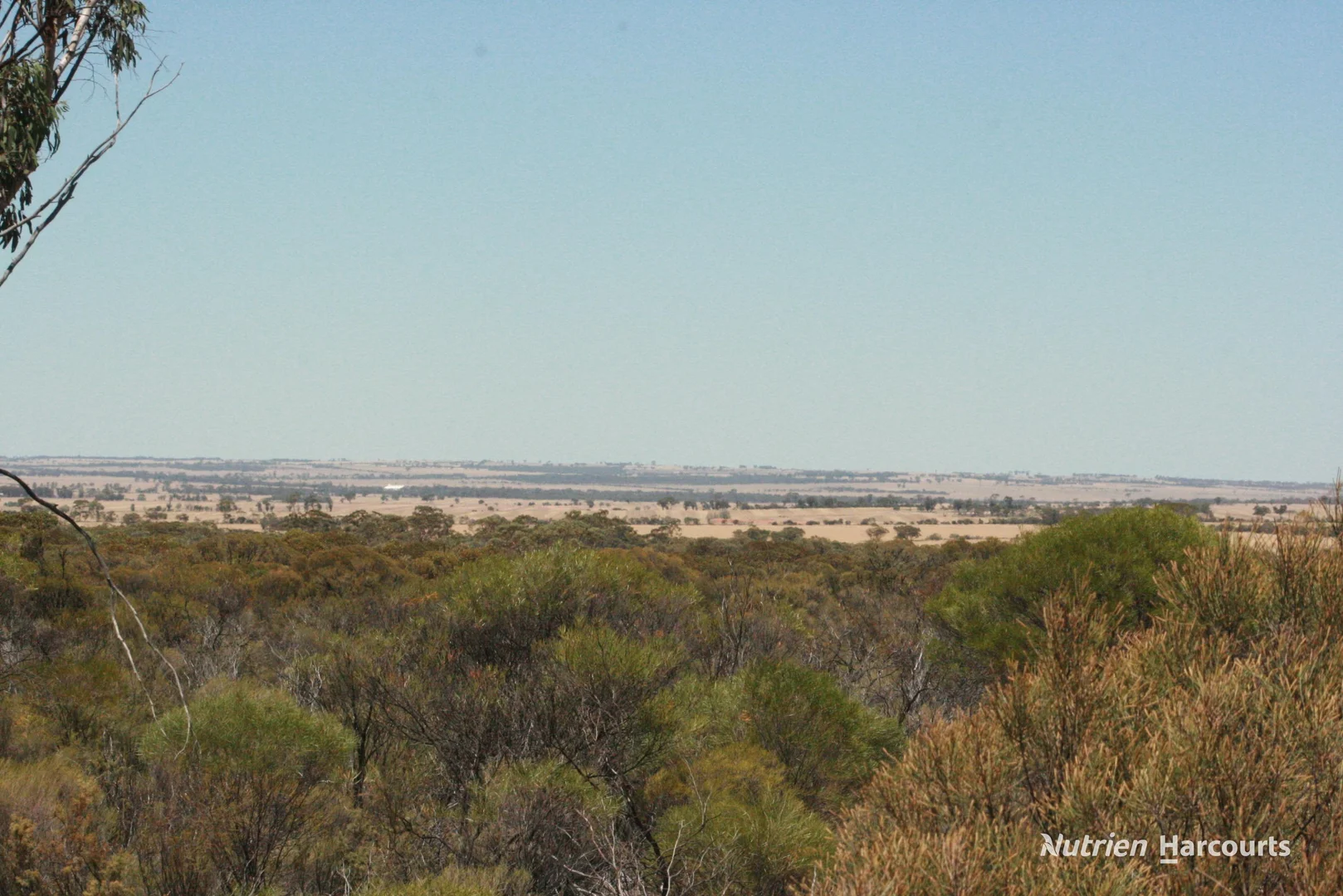 . Chandler-Nungarin Road - Image 4