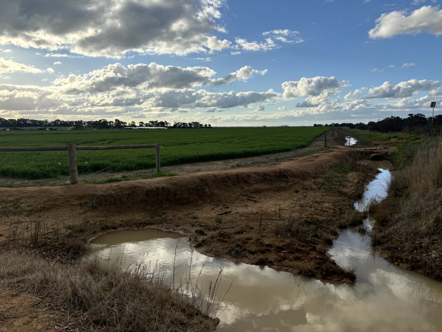 - Hansen Road - Image 5