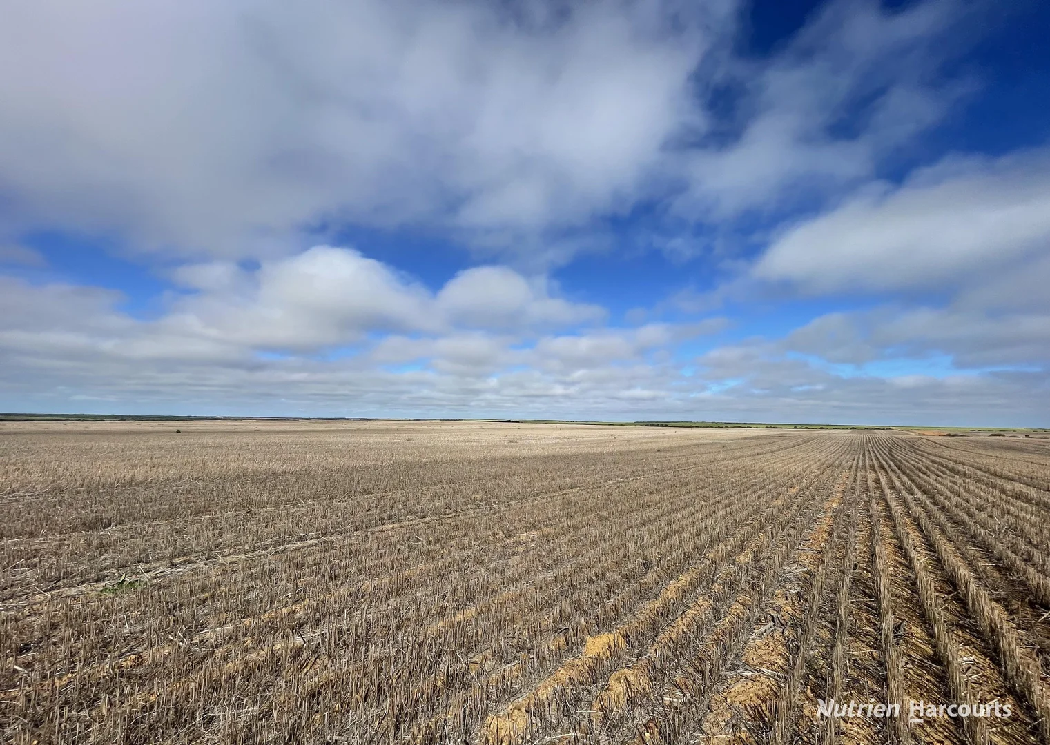 . North West Coastal Highway - Image 4