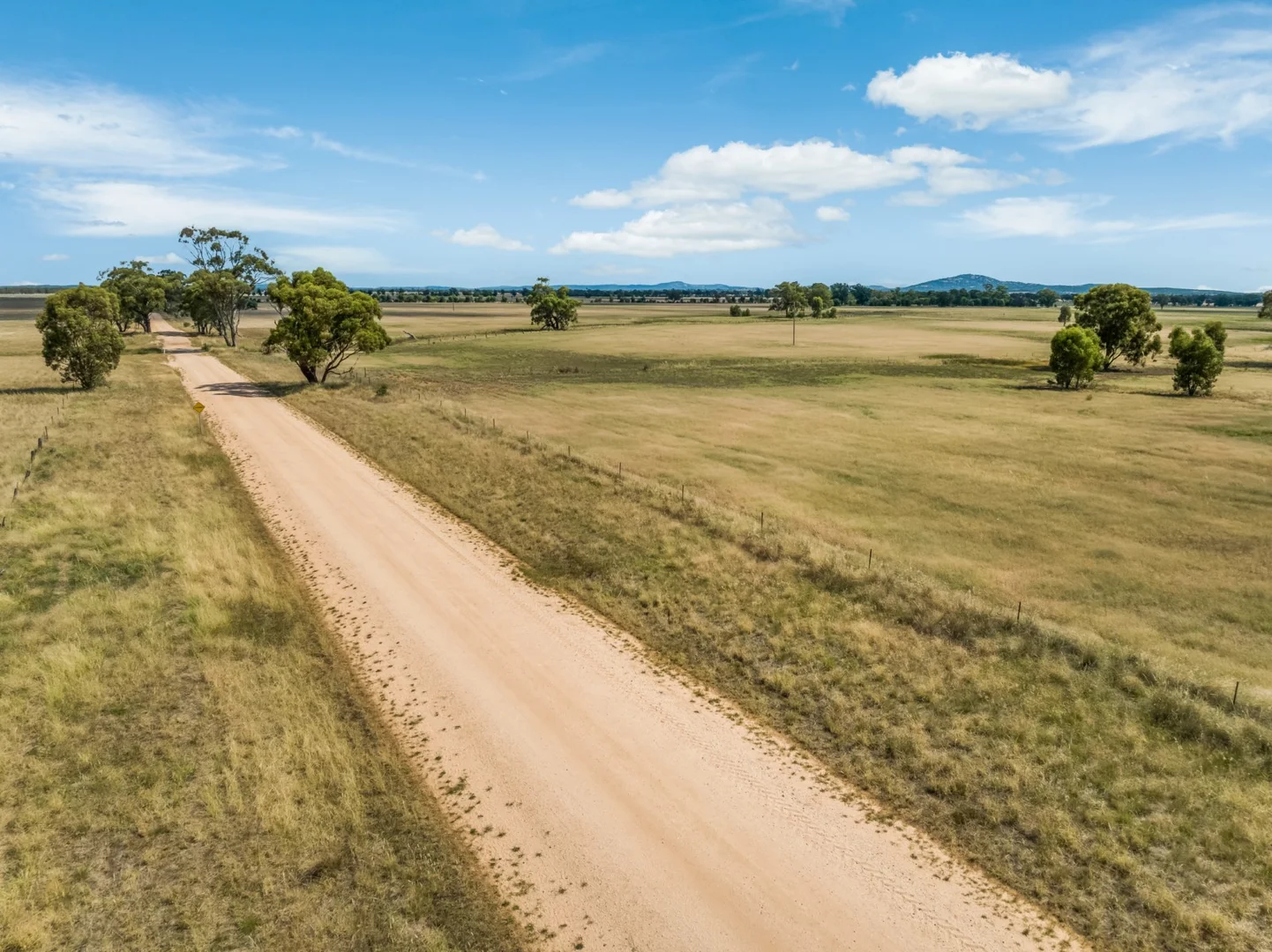 0 Inglewood-Powlett Road - Image 2