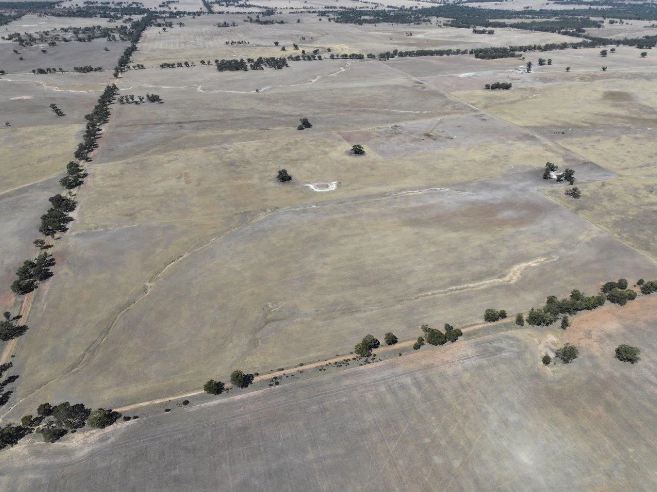 0 Old Canfields Road - Image 5