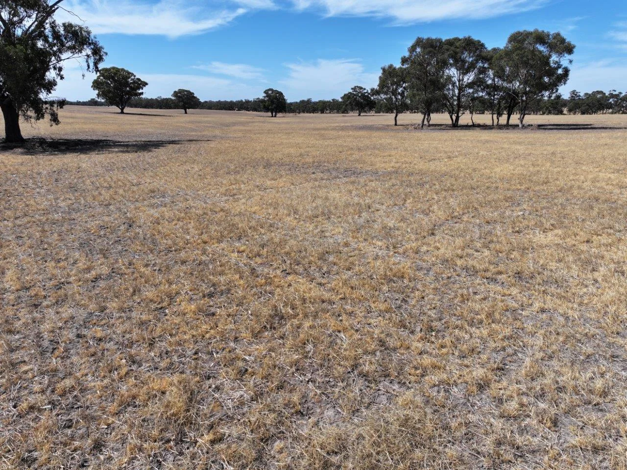 0 Old Canfields Road - Image 3
