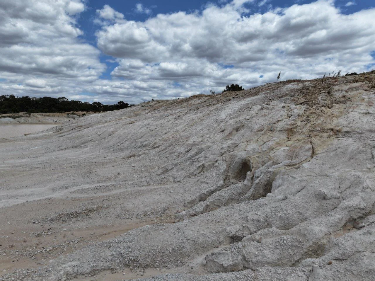00 Korong Vale-Wychitella Road - Image 4