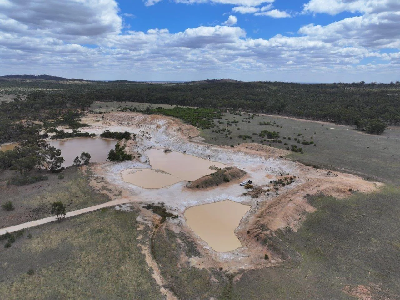 00 Korong Vale-Wychitella Road - Image 3