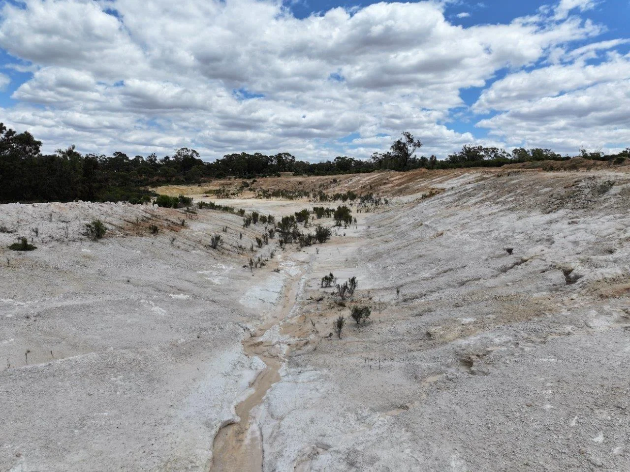00 Korong Vale-Wychitella Road - Image 5
