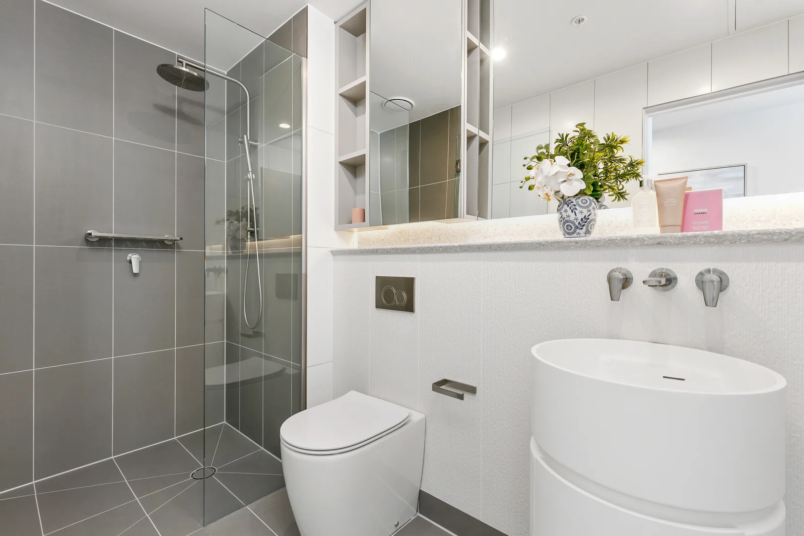 03/371 Little Lonsdale Street - Image 5