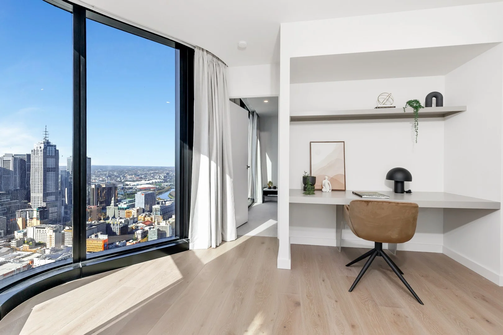 03/371 Little Lonsdale Street - Image 2