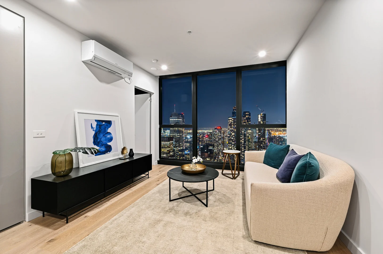 09/371 Little Lonsdale Street - Image 3