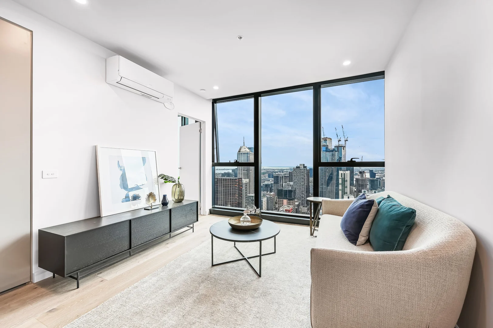 09/371 Little Lonsdale Street - Image 4