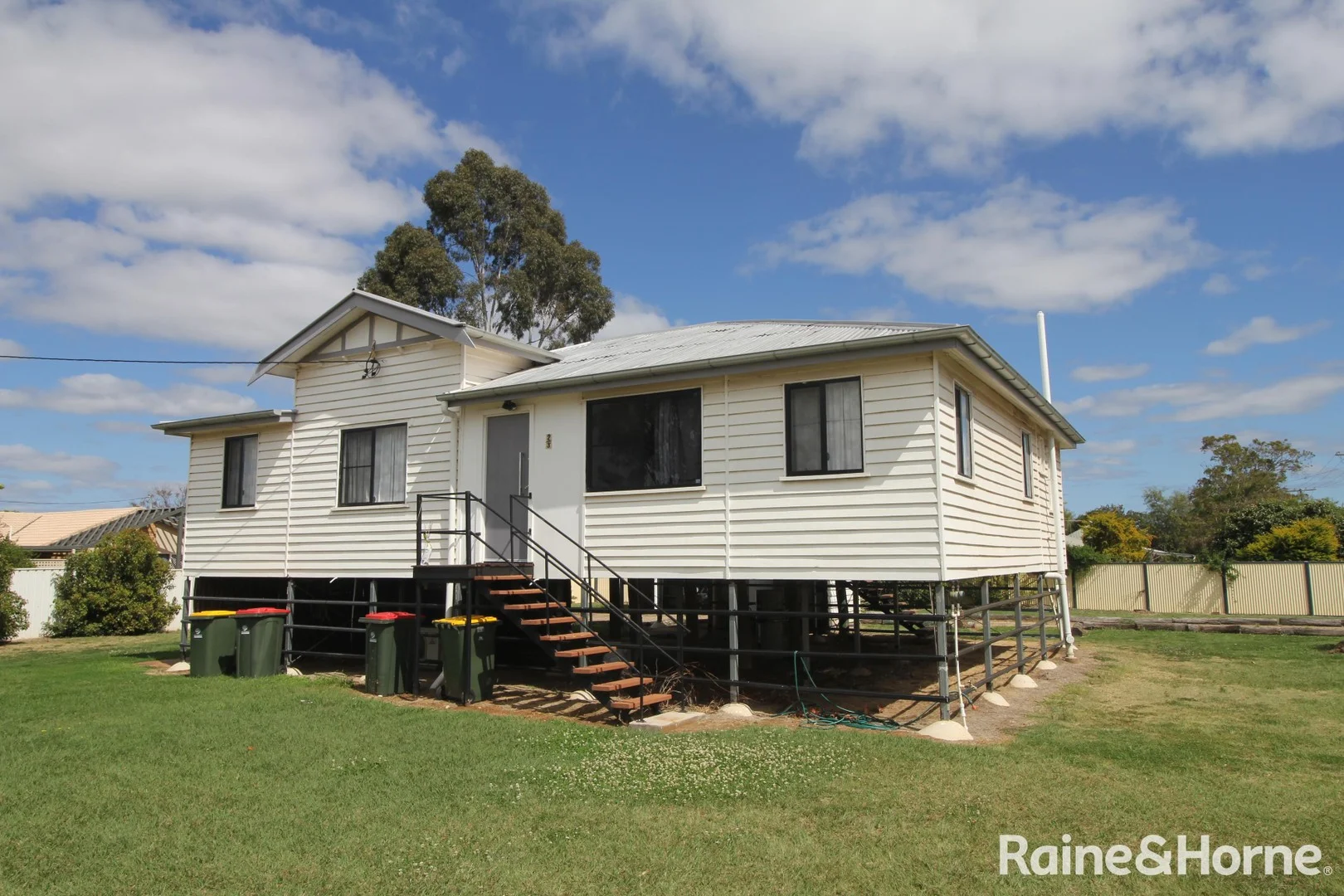 1 & 2/3 Railway Terrace (1/12)