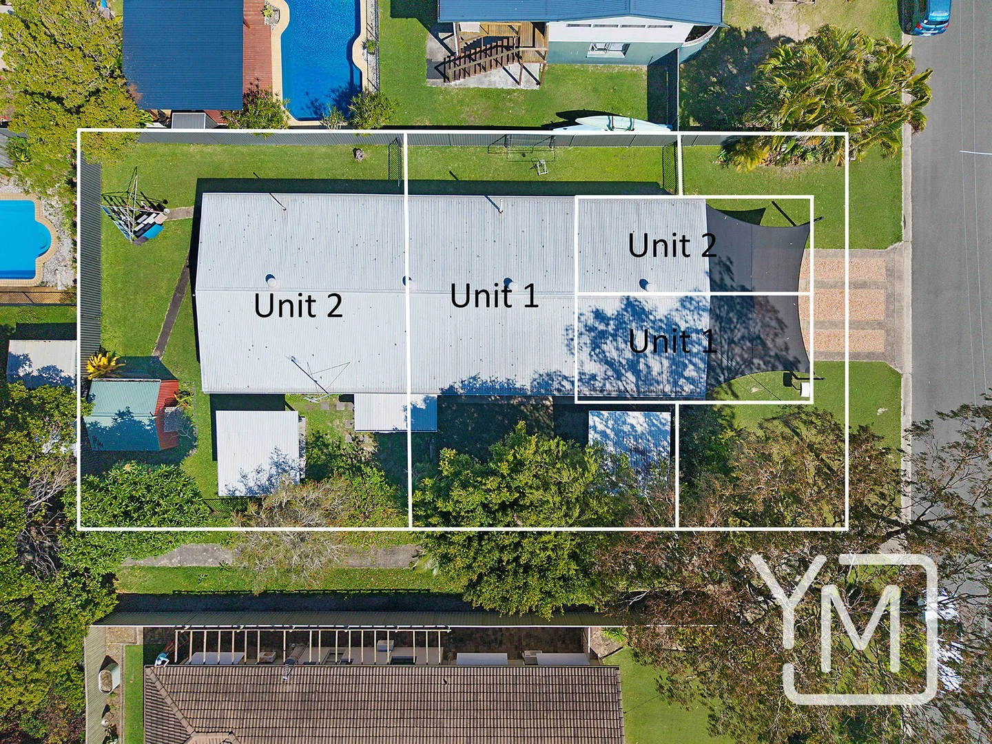 1 & 2/12 Verdon Street (1/20)