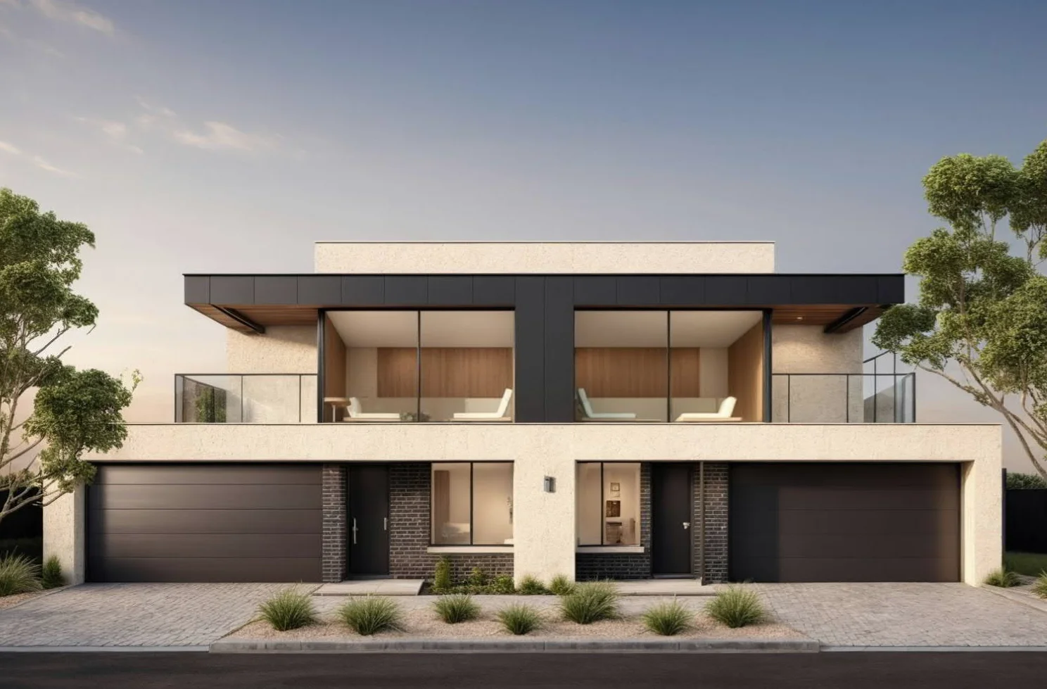 1 & 2/13 Whitton Street - Image 3
