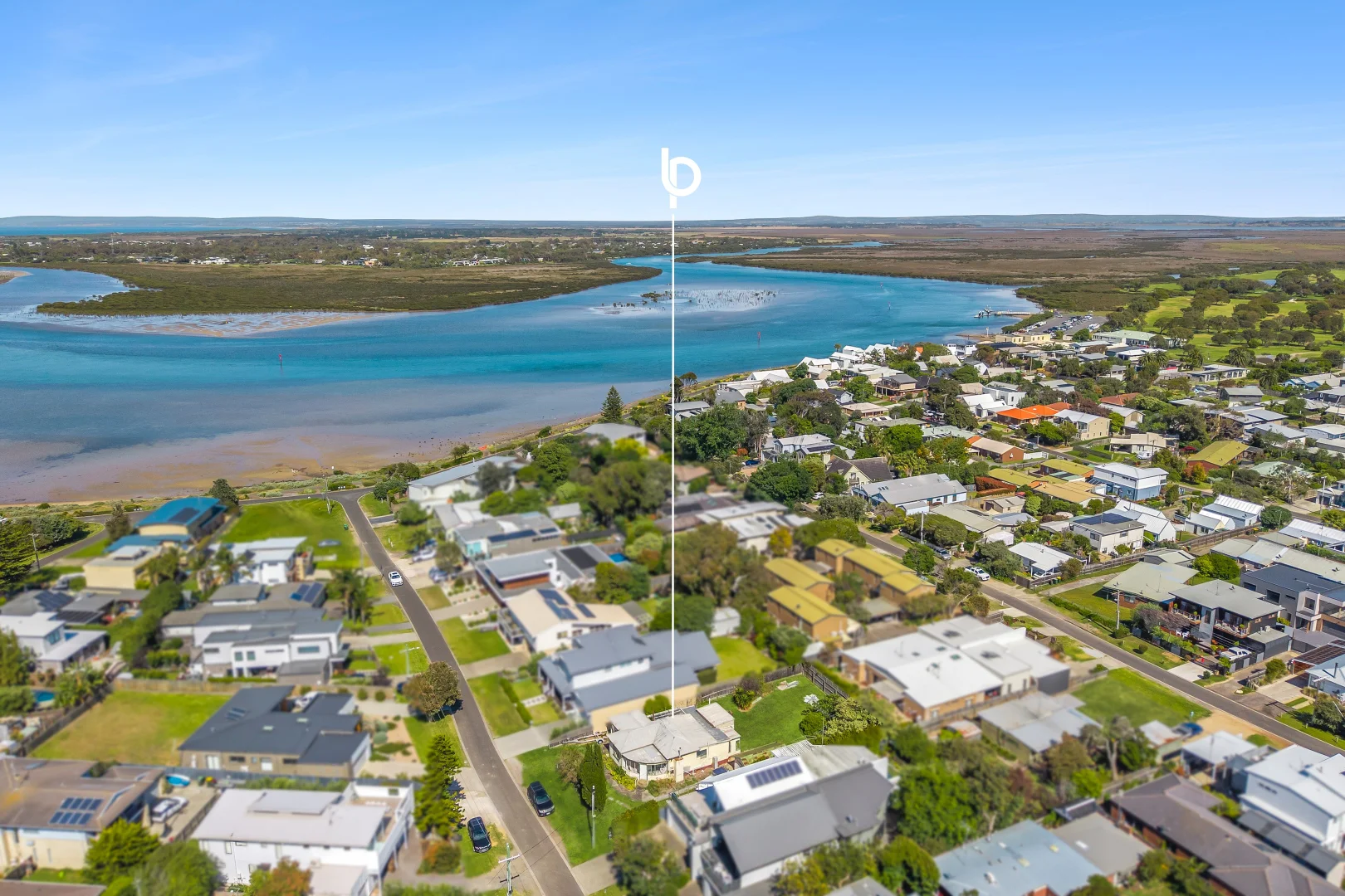 1 & 2/13 Whitton Street - Image 2