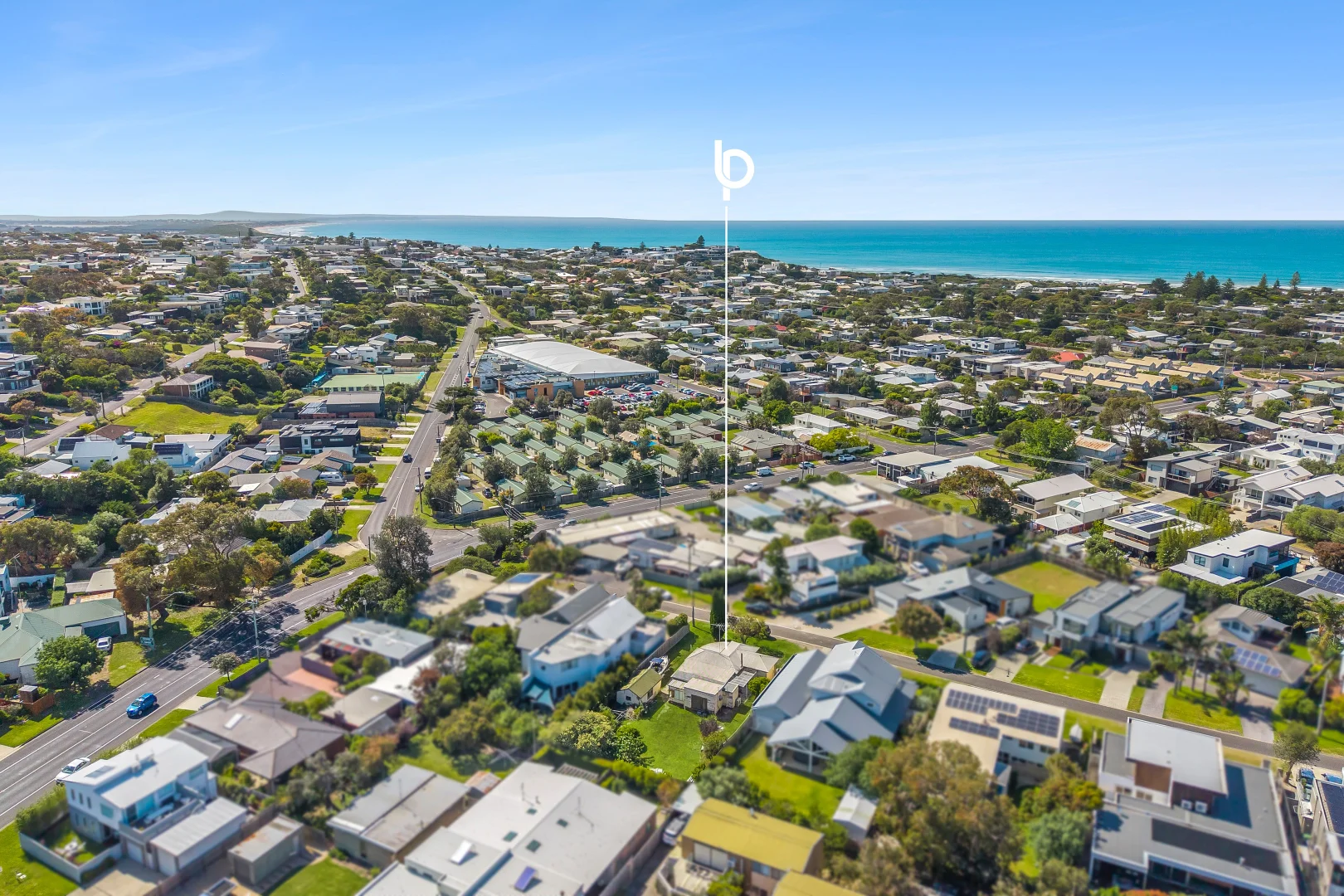1 & 2/13 Whitton Street - Image 5