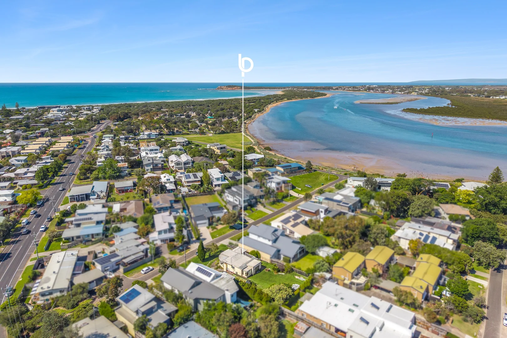 1 & 2/13 Whitton Street - Image 4