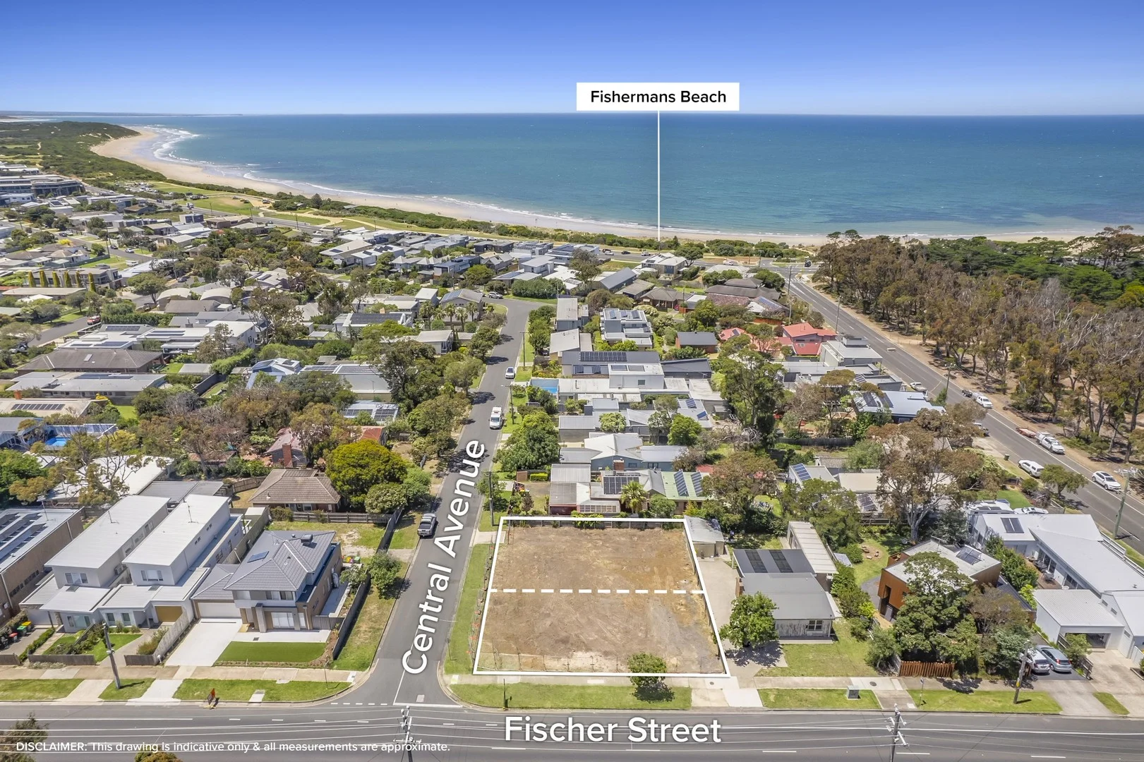 1 & 2/40 Fischer Street (1/4)