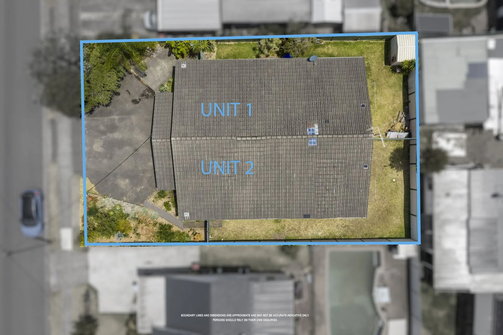 1 & 2/48 Dudley Street (1/1)