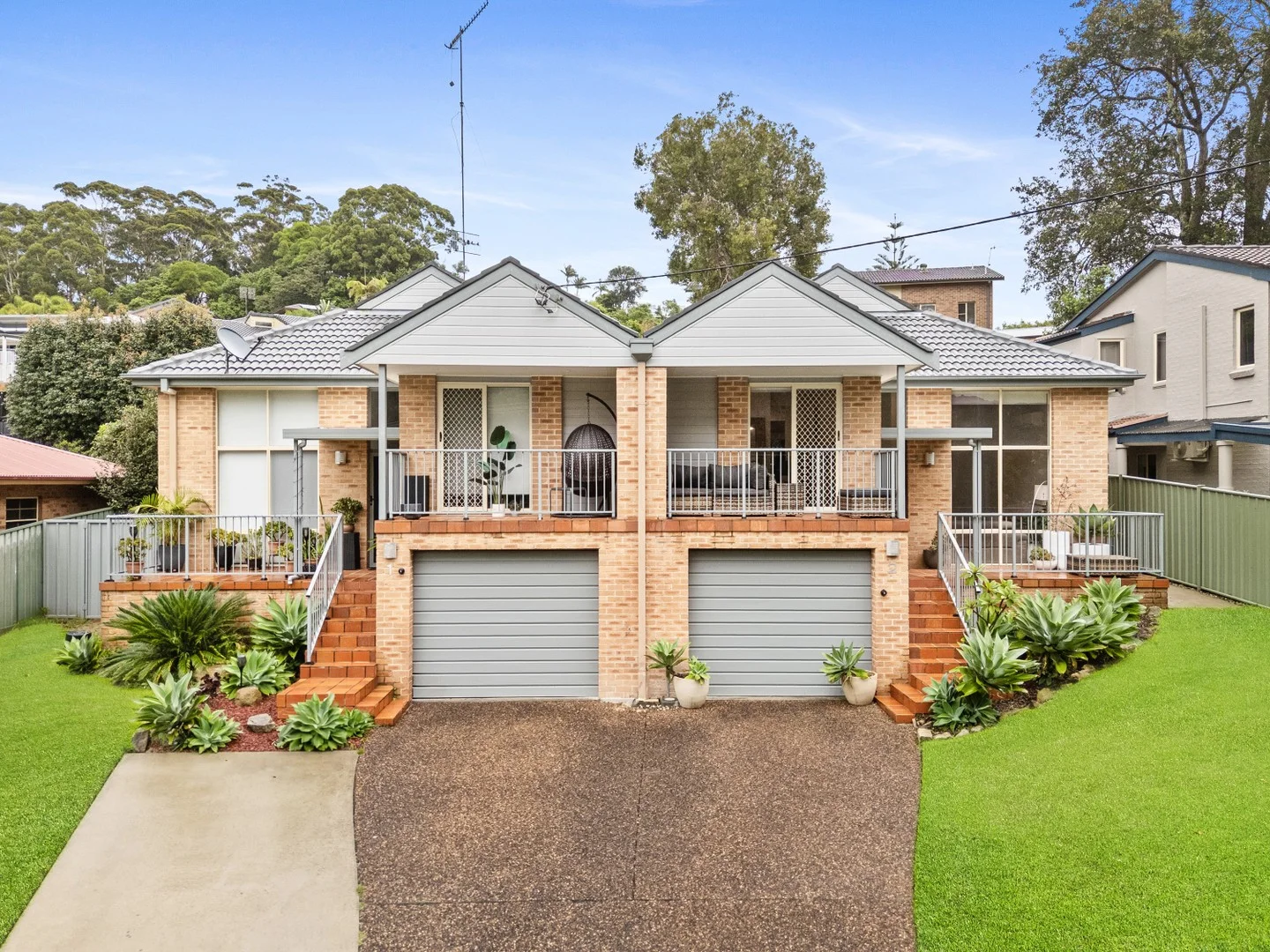 1 & 2/50 Duffys Road (1/16)