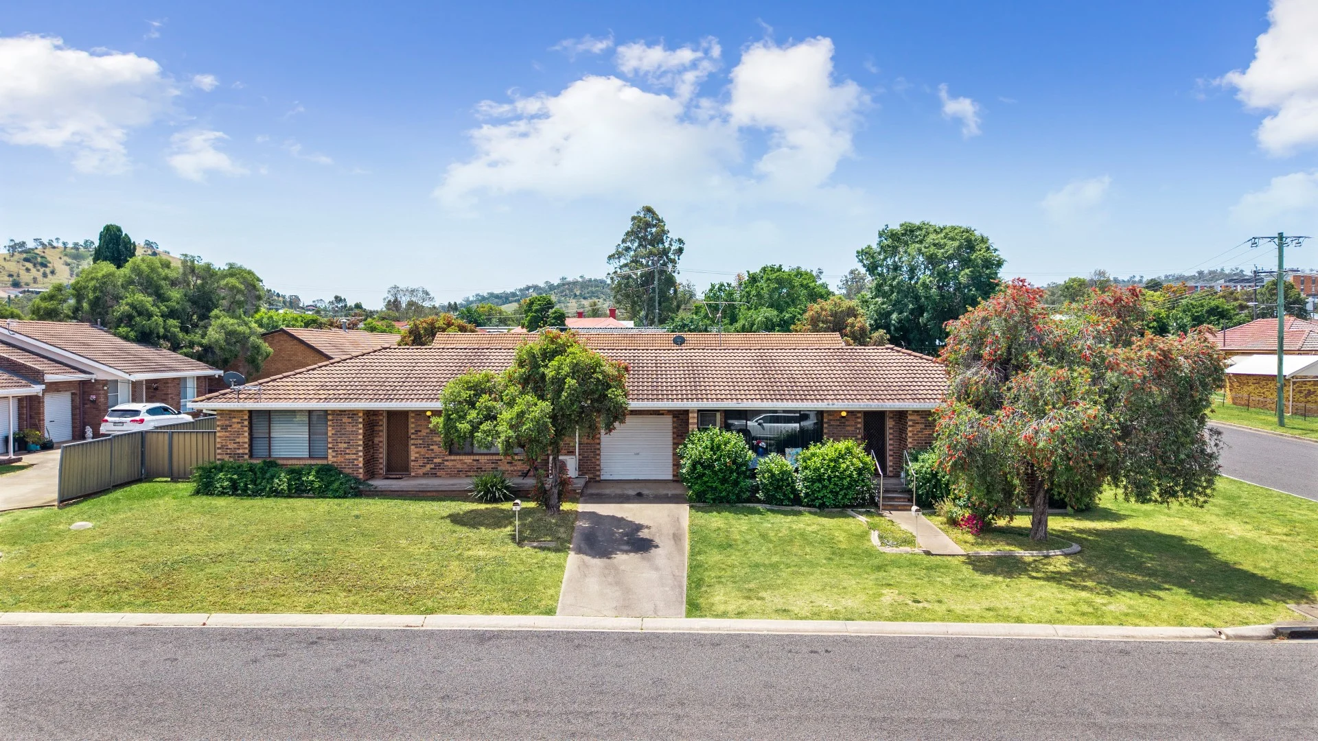 1 & 2/6B Hunt Street (1/12)