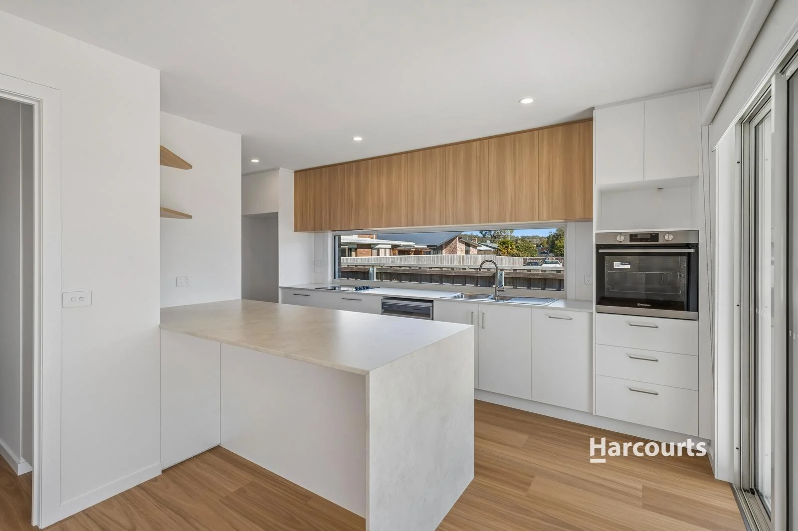 1 & 2/88 Wilmot Street - Image 4