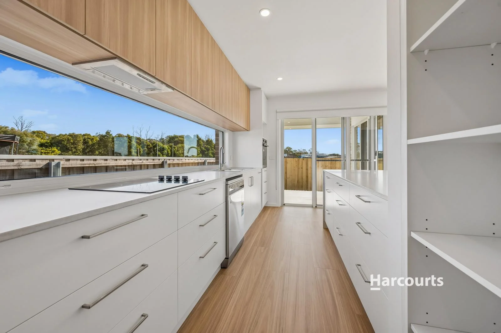 1 & 2/88 Wilmot Street - Image 5