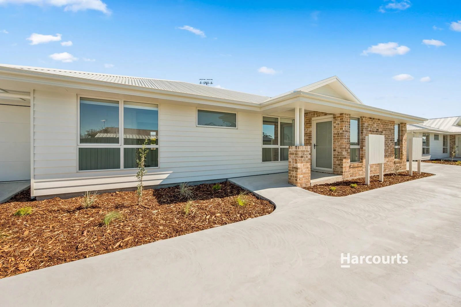 1 & 2/88 Wilmot Street - Image 3