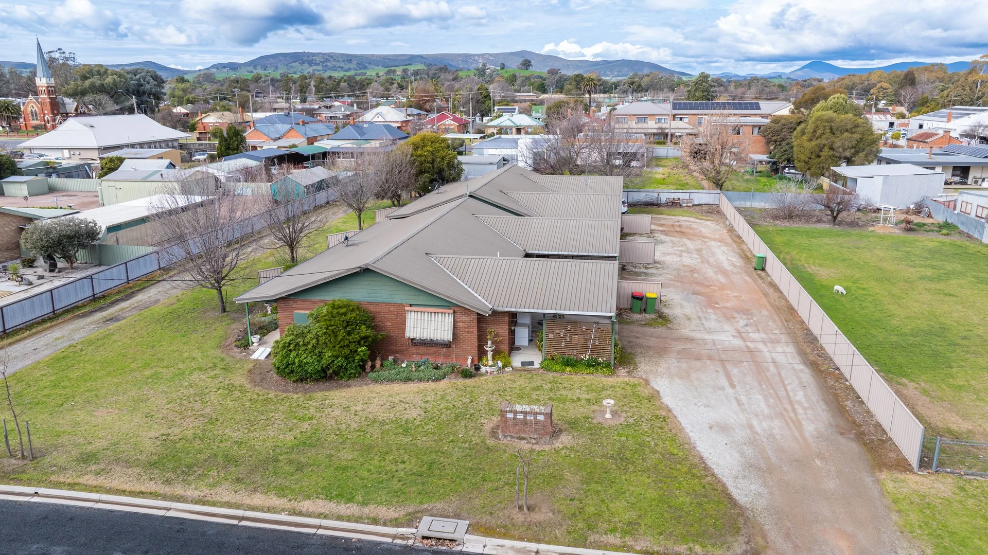 1 - 4/36 Wilson Street (1/1)