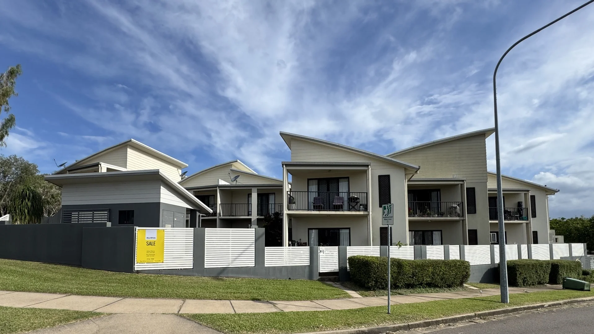 1- 16/2 Freshwater Drive (1/20)