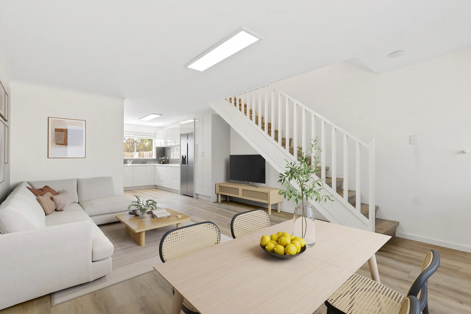 1/1 Banksia Terrace (1/32)