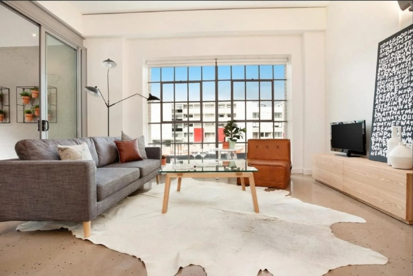 1/1 Barr Street (1/8)