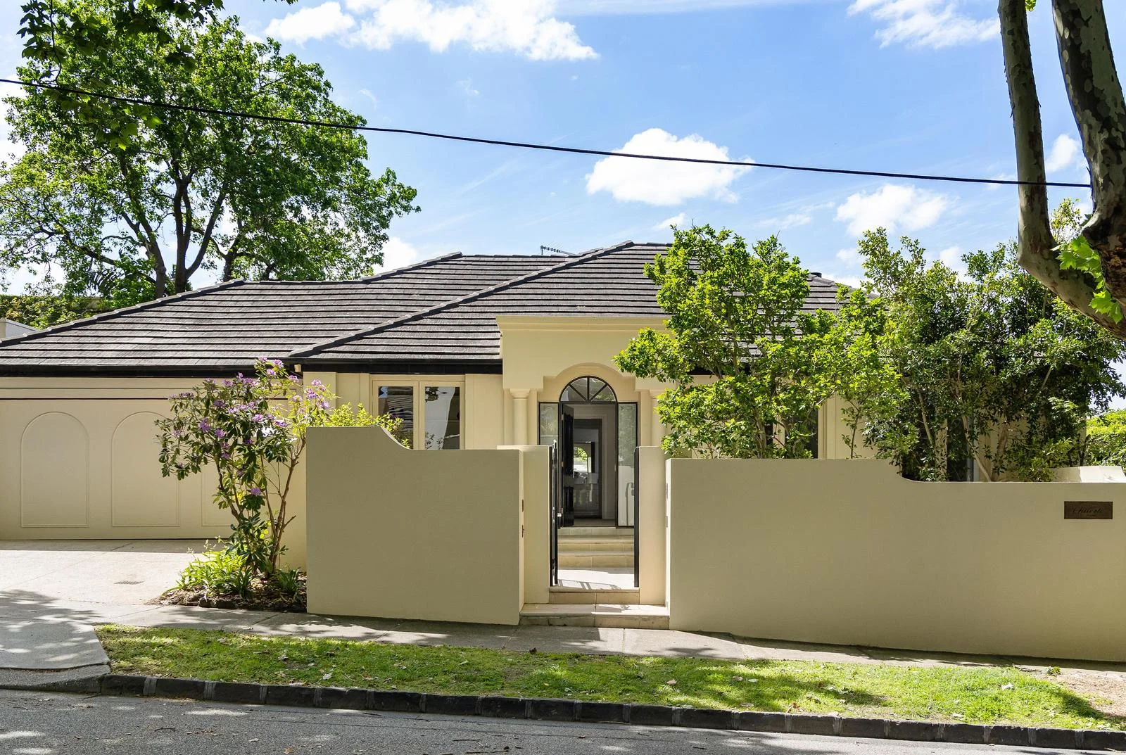 1/1 Chilcote Avenue (1/18)