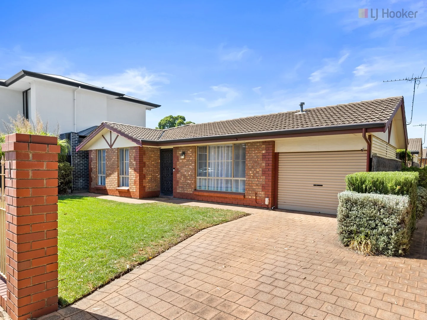 1/1 Grantham Road (1/1)