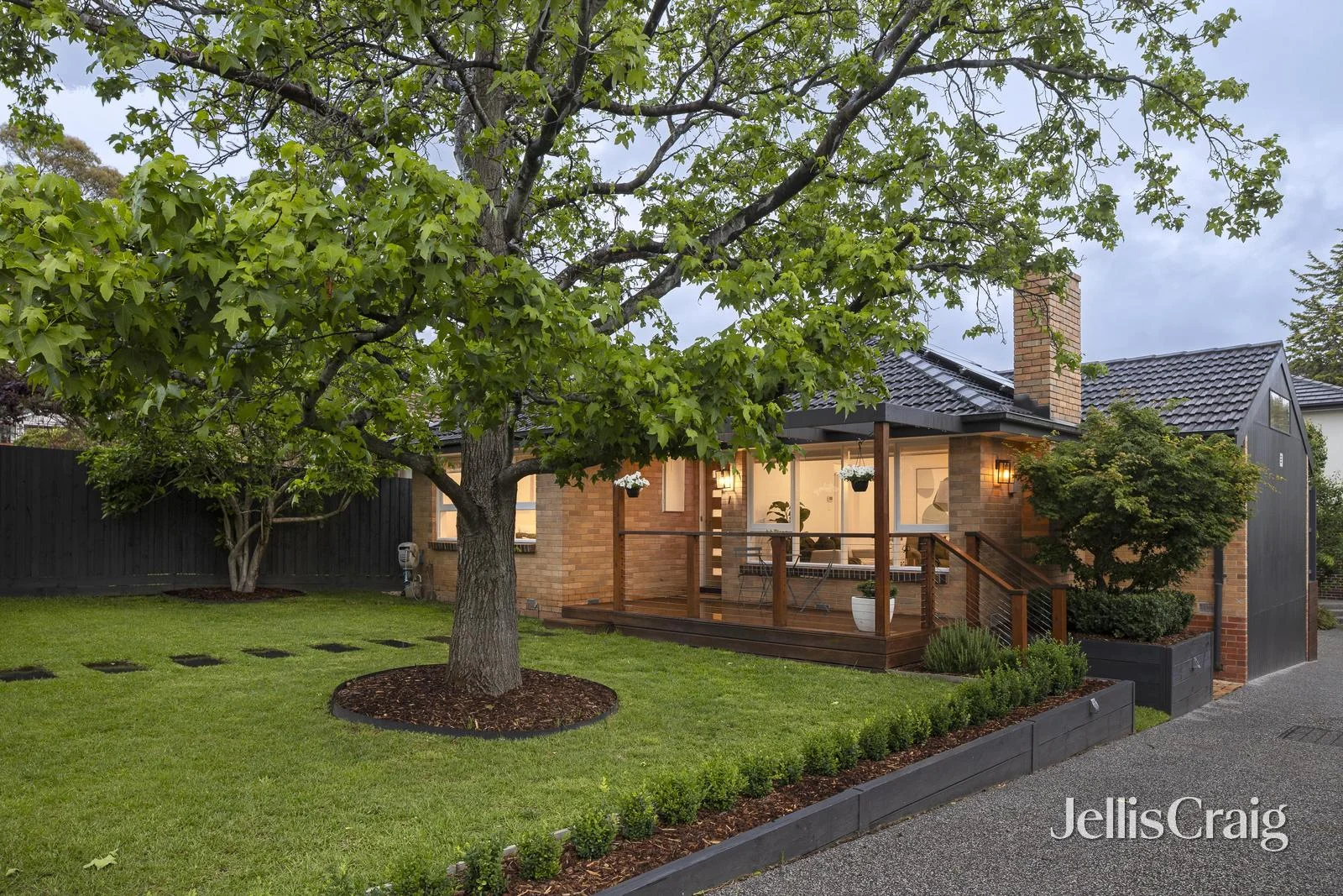 1/1 Meagher Street (1/1)