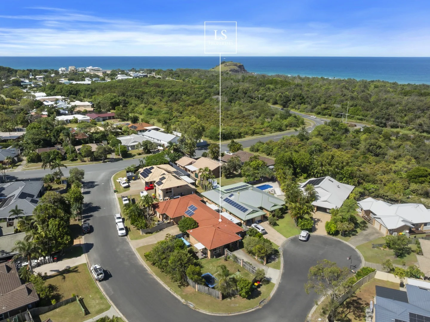 1/1 White Beech Court (1/16)