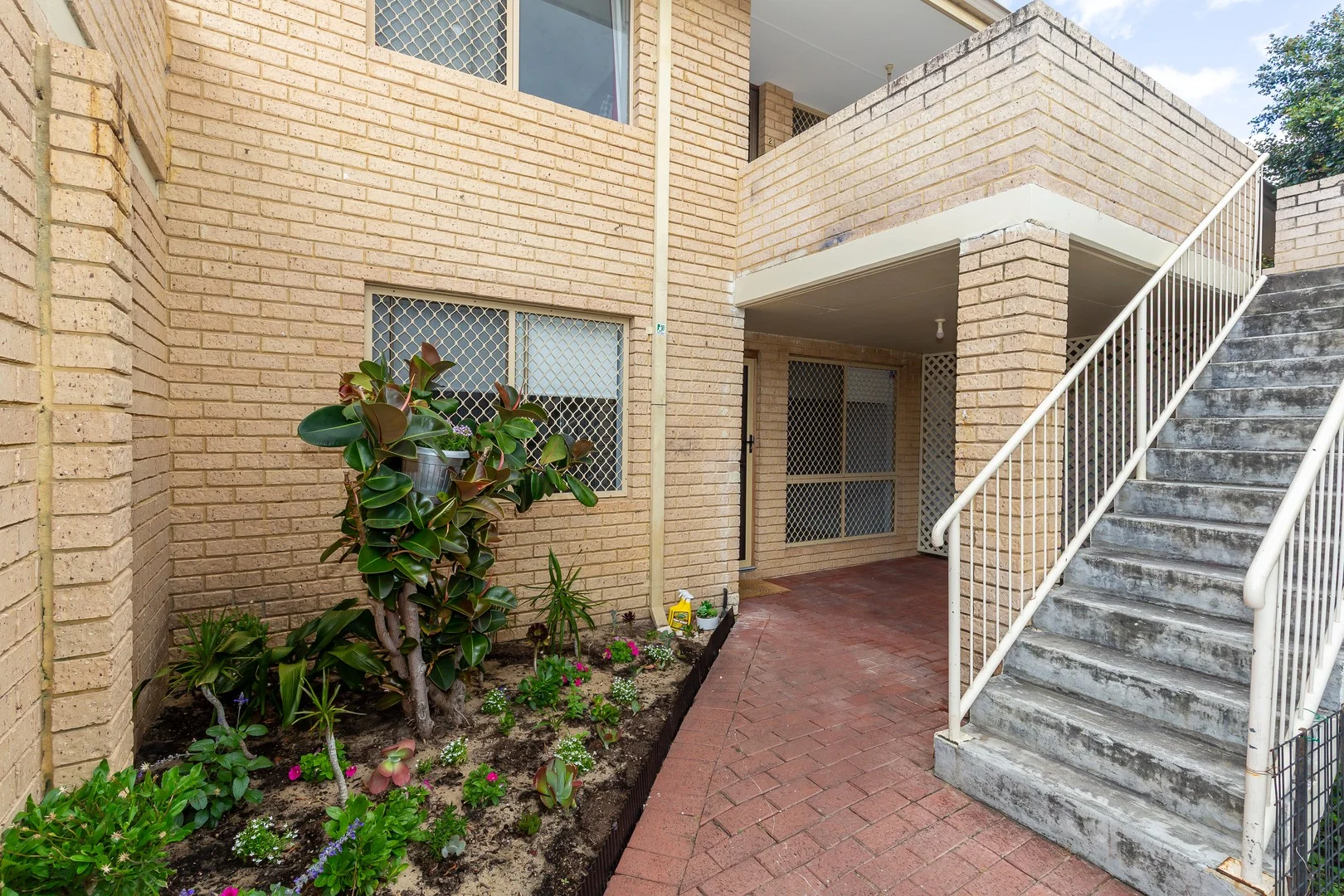 1/10-12 Byers Road (1/10)