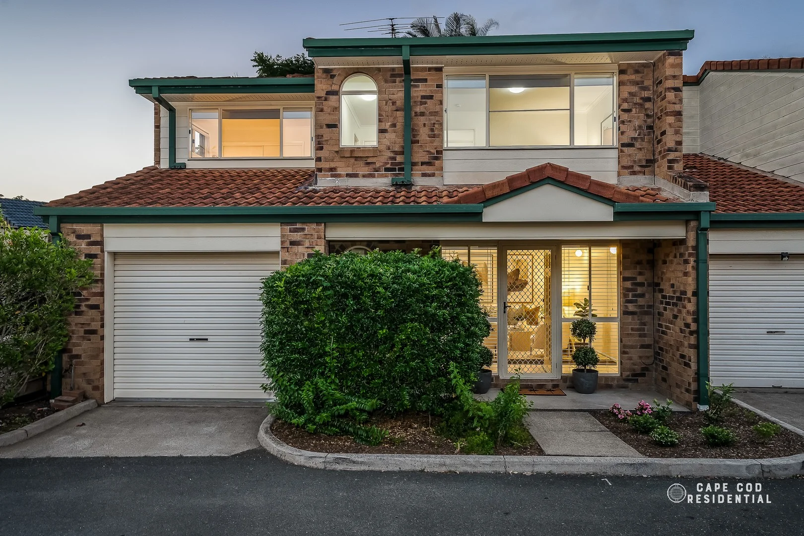 1/10 Adrian Place (1/28)