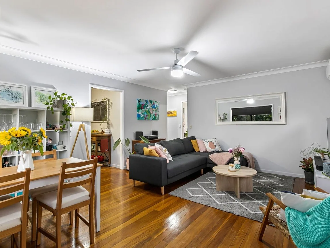 1/10 Biran Street (1/12)