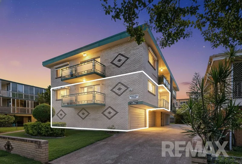 1/10 Dwyer Street (1/21)