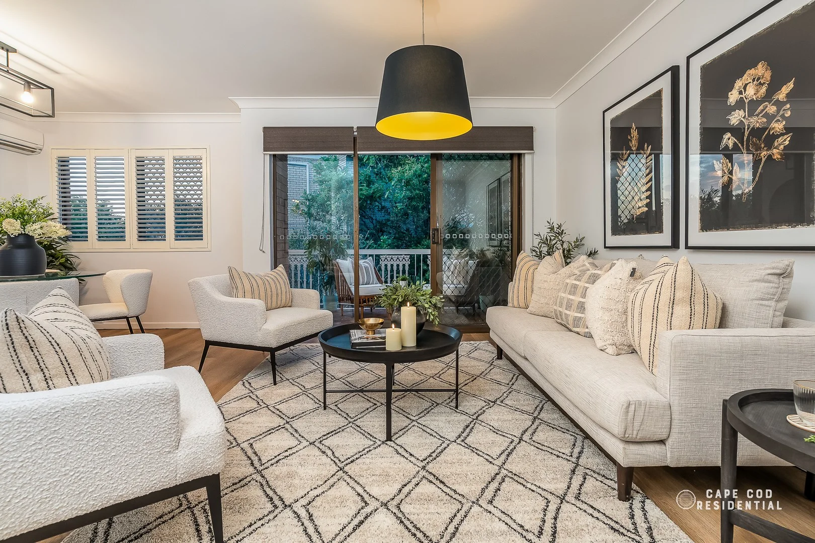 1/10 Mansfield Street (1/1)
