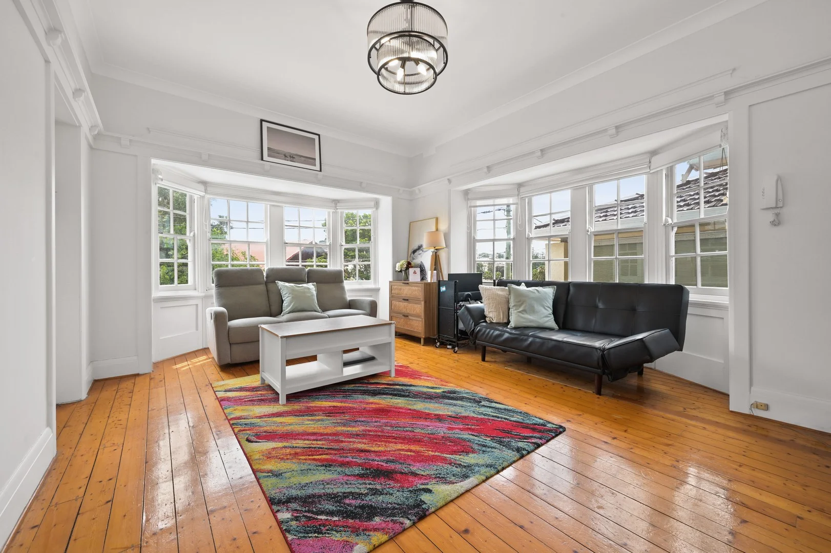 1/101 Brook Street (1/1)