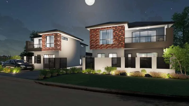 1/101 Hamilton Street (1/12)