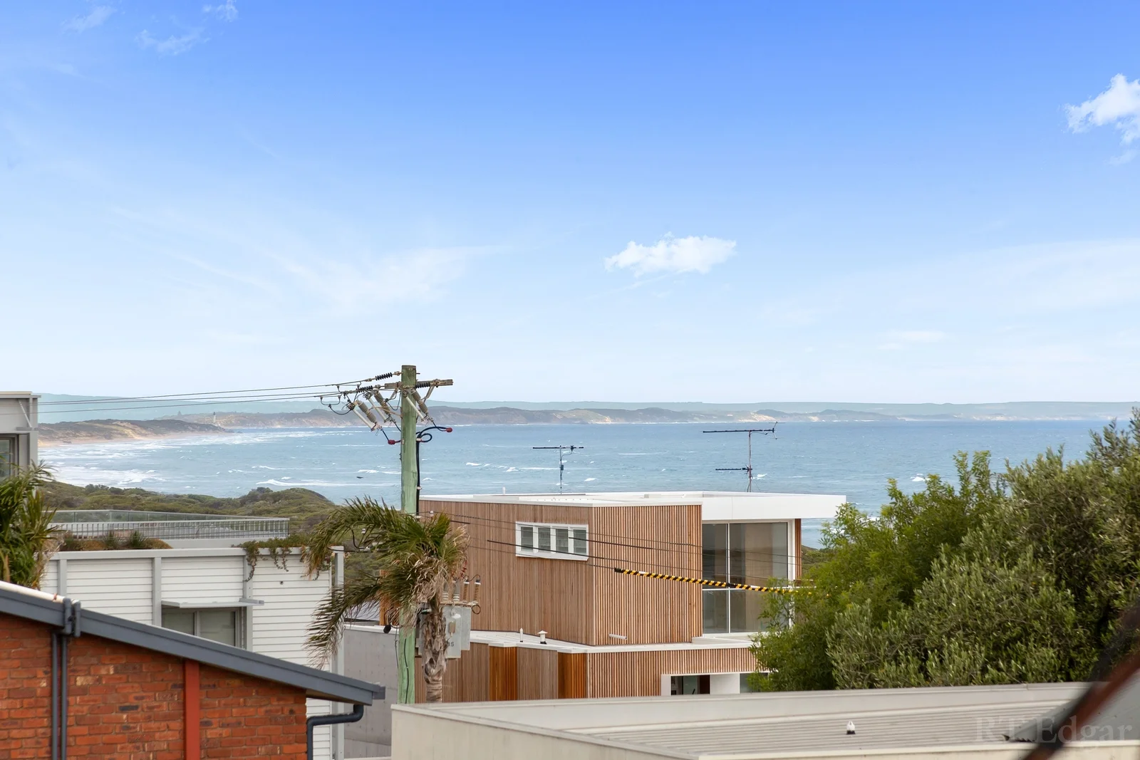 1/102 The Terrace - Image 5